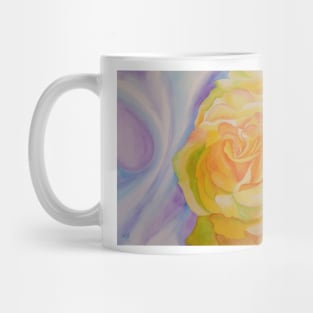 petals Mug